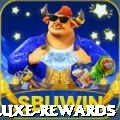 654bet Deluxe Rewards