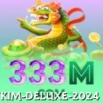 777kim Deluxe 2024 - 888cpf 🎰📉 Anti-tilt rule: -25% stop-loss rígido — preserve banca para o próximo dia de slaughter nos slots! ⛔💰