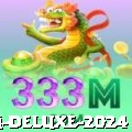 777kim Deluxe 2024