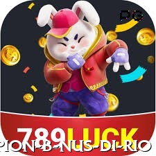 7VWIN Champion - bônus diário - 888cpf ✈️⚡ Aviator App martingale light: download + crédito extra — dobre suave e cash out 4x para recuperação explosiva! 💸🤑