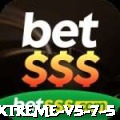 8899bet Bonus Extreme v5.7.5