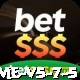 8899bet Bonus Extreme v5.7.5