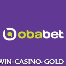 9494.win - Casino Gold - 888cpf 💣🔥 Mines App estratégia 4-6 minas: faça o download, receba spins grátis e cash out 60x+ após 12 revelações — risco controlado com potencial explosivo no seu telefone! ✨🤑