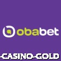 9494.win - Casino Gold