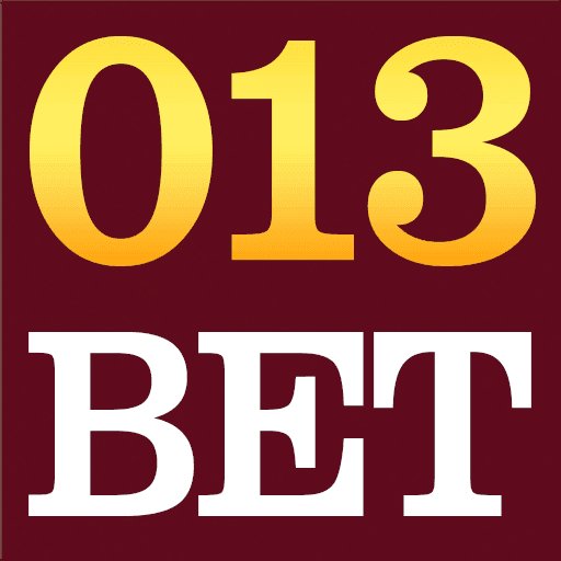 013bet Earn VIP v5.4.5