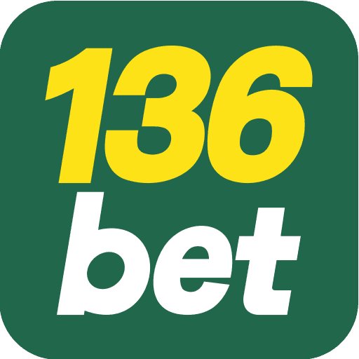 136bet - VIP v4.6.4