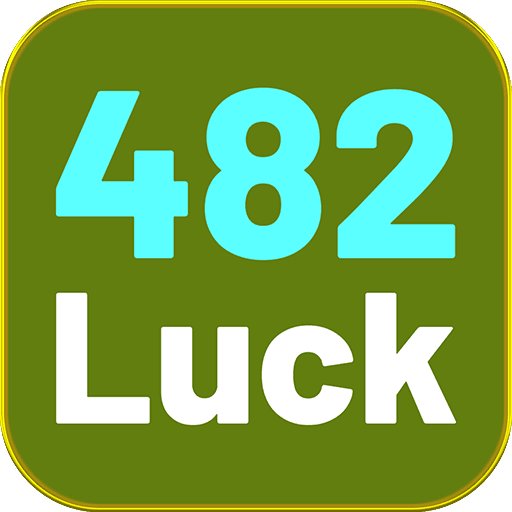 482luck App Extreme v3.4.9