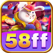 58ff - Slots Super