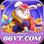 66vt Slot Machine Pro