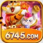 6745 Official v3.9.4