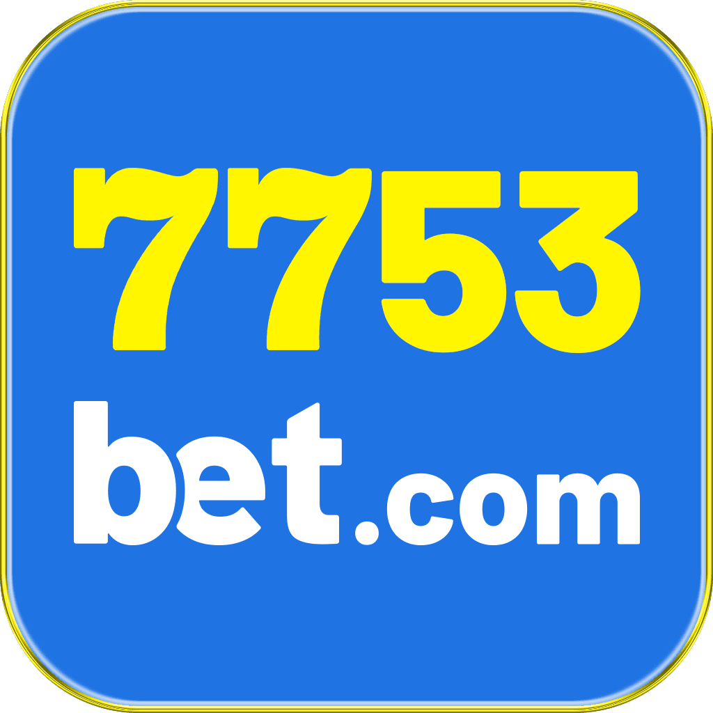 7753bet Premium Rewards