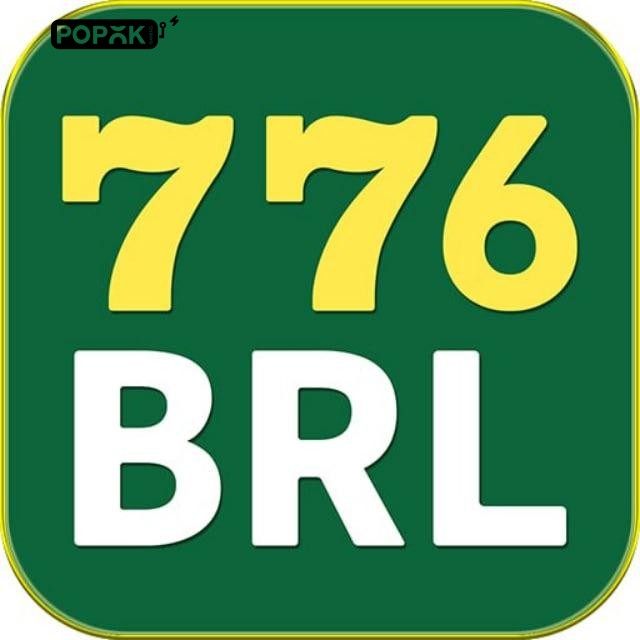 776brl - Casino Gold