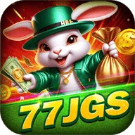 77jgs Deluxe - Win Real BRL