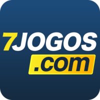 7jogos Mega APK v3.2.3