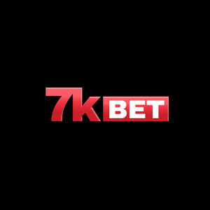 7kbet Live Casino Deluxe