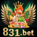831bet Game Master v2.4.0