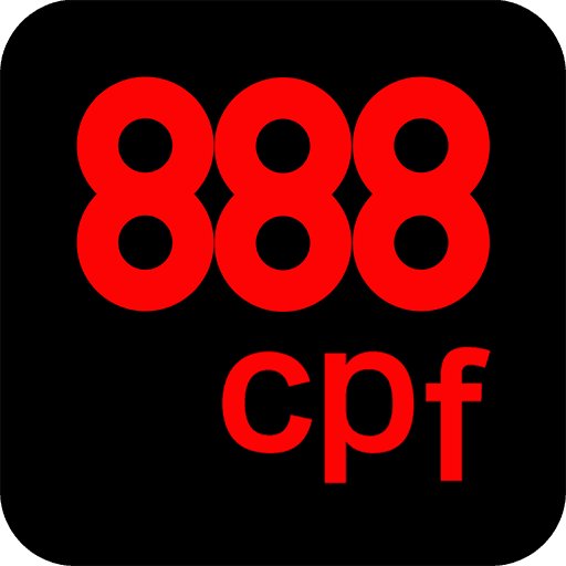 888cpf - 888cpf 🃏📚 Para jogar poker com responsabilidade, domine as regras básicas e respeite rigorosamente seu limite de gasto. 💵