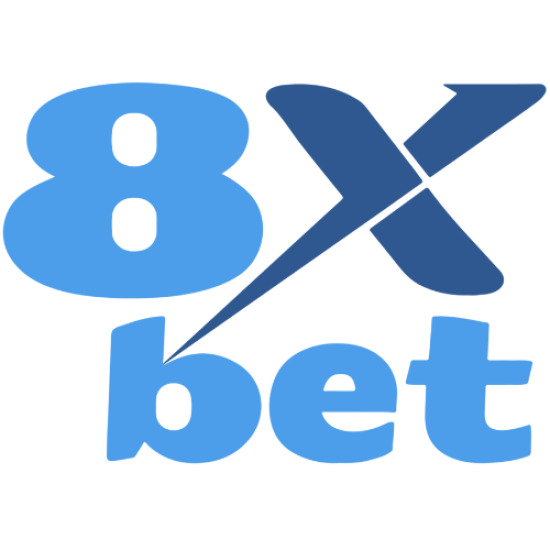 8xbet Plus Brasil