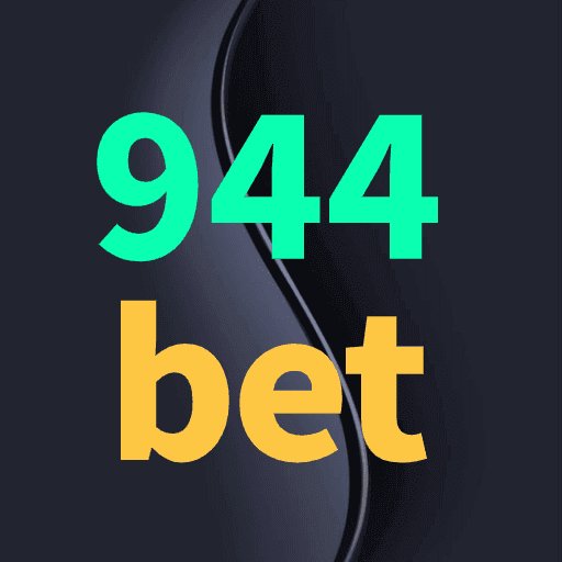 944bet Champion Slots