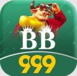 999bb Earn Supreme v4.8.2 - 888cpf 🎰✨ Plinko App multiplier ramp: download + free credits — aposte crescente e multiplique 1000x+ no seu smartphone! 🪙🤑