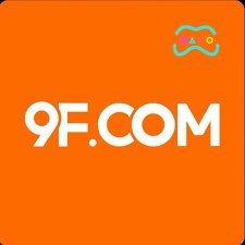 9f - Deluxe Edition v3.6.8