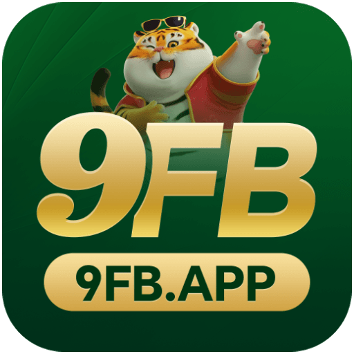 9fbapp Official v1.5.3