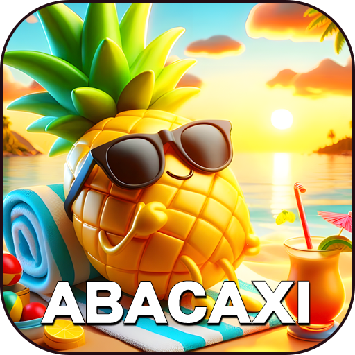 abacaxi Money VIP v4.3.7