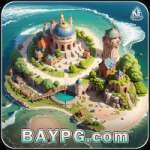 baypg Elite Latest v2.5.7