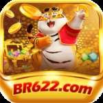 br622 Champion Casino App