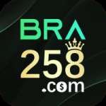 bra258 Bonus Extreme v4.5.7
