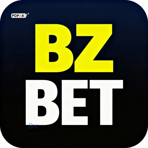 bzbet Game VIP v1.3.1