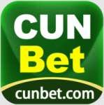cunbet Gold Slots