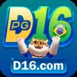 d16 - Plus Earning App