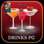 drinkspg Master - Free Download