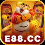 e88 Super - Casino & Slots
