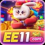 ee11 Elite - Free Download - 888cpf 🎰🔥 Slots de alta volatilidade + max bet no trigger: quando o bônus está “devendo” há 150 spins, entre pesado — um único hit de 1000x+ vira sua banca em segundos! 🌟🤑