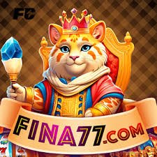 fina77 Live Champion v5.9.2