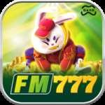 fm777 Jackpot Turbo v4.9.9