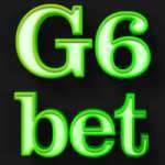 g6bet Plus - Win Real BRL
