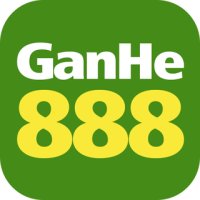 ganhe888 Casino Legend v1.6.3