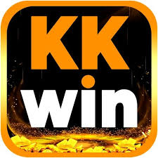 kkwin Prime - Win Real BRL