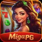 migapg Money King v1.9.6