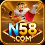 n58 Bonus Deluxe v1.3.7