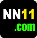 nn11 Casino Official v3.1.4