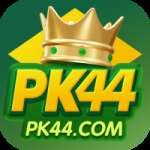 pk44 Pro APK v3.4.2