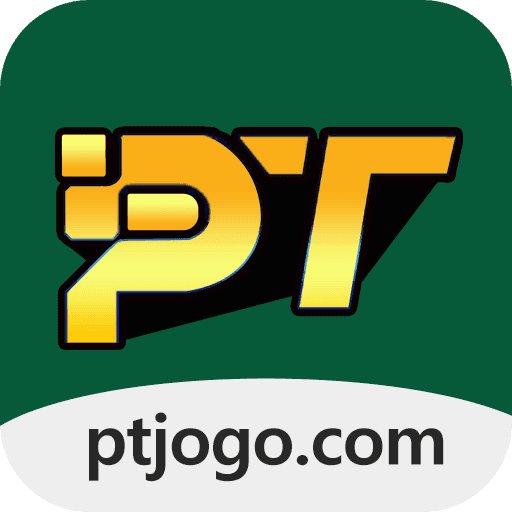 ptjogo Casino Official v5.3.2