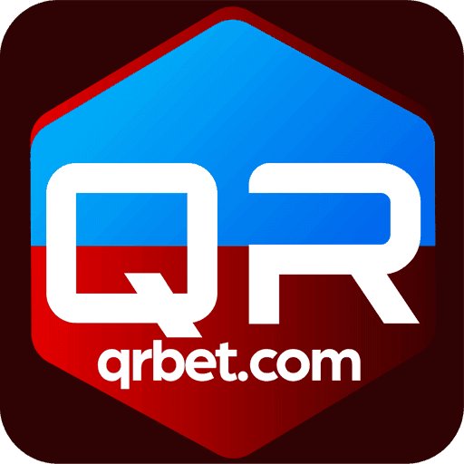 qrbet Super 2024