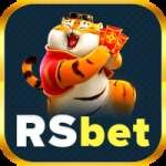 rsbet Champion v5.4.7