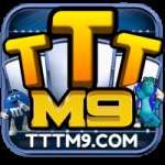 tttm9 Plus - Free Download