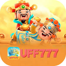 uff777 Official v3.7.3